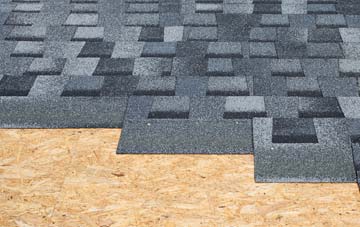 expert Dun asphalt roof companies