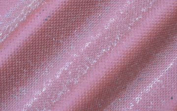 Dun fibreglass roofing costs