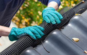 Dun gutter repair companies