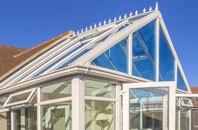 Dun conservatory roof repairs