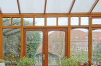 free Dun conservatory roof repair quotes