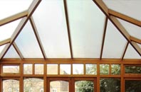 Dun conservatory repair companies