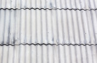 Dun corrugated roof quotes