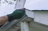 rated Dun guttering repair companies