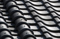 Dun plastic roof quotes