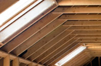 Dun tapered roof insulation quotes